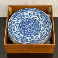 昭和レトロ】三重の塔 置物 ヴィンテージ - メルカリ