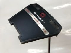 オデッセイ　TRI-BEAM TWELVE CS　パター　中古　ゴルフドゥ！柏店【最短即日発送】
