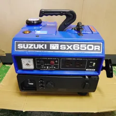 2026年最新】SUZUKI SX650Rの人気アイテム - メルカリ