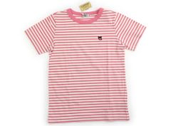 スーリーsouris ワンピース 8090 スーリー/Souris】ワンピース 90サイズ 女の子【子供服・ベビー服