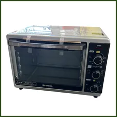 2026年最新】fvc d15aの人気アイテム - メルカリ