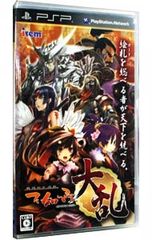 バトルスピリッツ ブレイヴ 12：美品DVD DVD／バトルスピリッツ ブレイヴ 12 - メルカリ