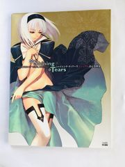 PS2 エンドネシア 攻略本セット 公式ガイドブック Endnesia - メルカリ