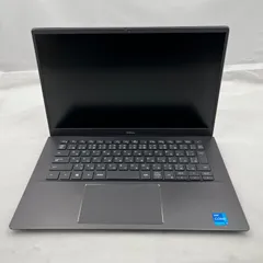 【10/16～10/18限定価格】★ジャンク/起動NG★ Dell Vostro 5402 ［× × ×］ (RM3188)