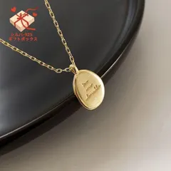 925シルバー ネックレス レディース 英字ネックレス