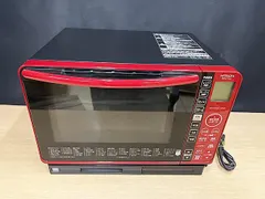 2026年最新】mro-ts7の人気アイテム - メルカリ