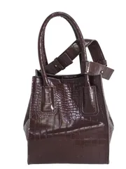 k03260909066　Chico　0　ブラウン系　　バッグ　ハンドバッグ/クラッチバッグ　通年
