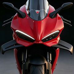 MDX ZX-25R ZX-4R アンダーカウル EVO - メルカリ