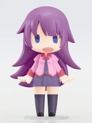 予約】【新品】ブラウンダスト2 描き下ろし特大マウスパッド（ロエン