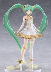 予約】【新品】ブラウンダスト2 描き下ろし特大マウスパッド（ロエン