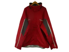 w01260903191　Columbia　XLサイズ　Red　　アウター　ブルゾン/ジャンパー　秋冬