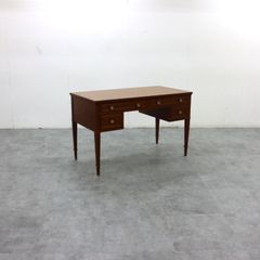 ASPLUND アスプルンド FAR EAST FURNITURE ファーイーストファニチャー