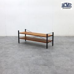 ASPLUND アスプルンド FAR EAST FURNITURE ファーイーストファニチャー