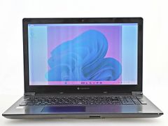 dynabook SZ73/LB SSD256GB メモリ8GB Core i5 - メルカリ