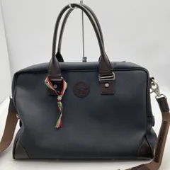 【中古品】 OROBIANCO オロビアンコ ブリーフケース ビジネスバッグ カバン ※スレキズ等有 【188-261016-vt-92-fuzh】