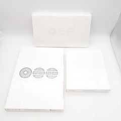 BE:FIRST リョウキ Bye-Good-Bye トレカ フォト カード 2枚セット