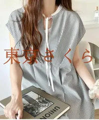 ワンピース レディース 夏 マタニティ 大きいサイズ 体型カバー ゆったり マキシ丈 着やせ お洒落 ロングワンピース おしゃれ 半袖 カジュア