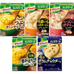 日清 カップ飯 12種 アソート セット カップヌードル カレーメシ
