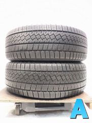 165/65R14 ダンロップ ウィンターマックス WM02 中古タイヤ