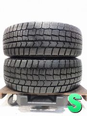 PRACTIVA ICE BP02 スタッドレスホイール付き145/80R13① 145/80R13 イエローハット PRACTIVA ICE BP02 中古タイヤ スタッドレス