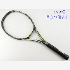 中古 テニスラケット バボラ ピュア アエロ チーム 2022年モデル (G2