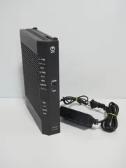 A8602 NTTひかり電話ルーターPR-400KI