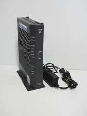 A8603  NTTひかり電話ルーターPR-400KI