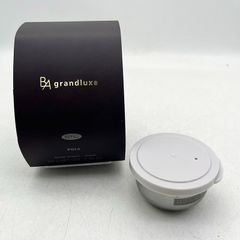 ゆうか様専用 3点セット新品未開封 グラントイーワンズ LALA Grant