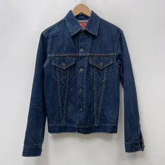 【加古川店】 中古 KAPITAL | キャピタル デニム インディゴ サイズ:M 【93】