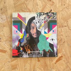 成田昭次 Free Way (フリーウェイ) CD - メルカリ