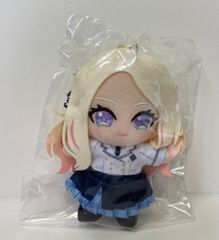 小牧店】タグ付き 第五人格 墓守 ぬいぐるみ 【I713-2583】 - メルカリ
