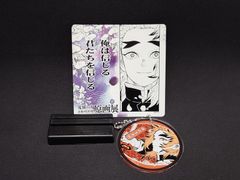 続・夏目友人帳 BOX付 初回限定版DVD 全5巻セット - メルカリ