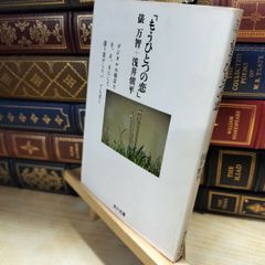중고 もうひとつの恋 角川文庫 た 19-2 俵 万智 140160