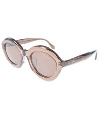 ALAIA サングラス レディース 【古着】【中古】【送料無料】