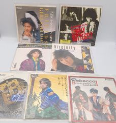 田中貴金属 金箔カレンダー GINZA TANAKA 2枚セット 令和元年 2016年