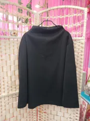 ブラウス