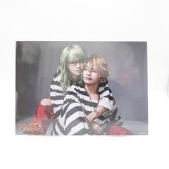 TWICE サナ with you-th MUSIC PLANT 限定 ラキドロ トレカ フォト