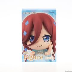 打ち止め(ラストオーダー) とある魔術の禁書目録II(インデックス2) 1/8