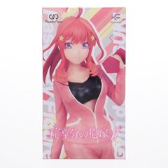 OMAHA×真白K大 壱色青藍(いっしきせいらん) 1/7 完成品 フィギュア