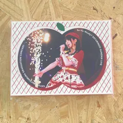 乃木坂46さ〜ゆ〜Ready? さゆりんご軍団ライブ／松村沙友理 卒業コンサート