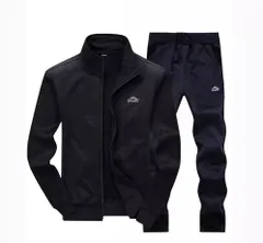★セットアップ 上下セット ジャージ パーカー メンズ 裏起毛 上下 パンツ トレーニングウェア ルームウェア 送料無料