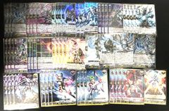 ヴァンガード 天球のアトラス 15thSP - メルカリ