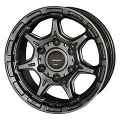 30アルファード 215/60R17 スタッドレスタイヤ ホイール 4本セット