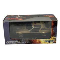 KATO 10-156 JR 205系 直流通勤形電車・山手色 6両セット Nゲージ 鉄道