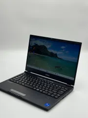 【Core i7-11世代】 EPSON Endeavor NA521E第11世代Corei7-1165G7★SSD256GB＆メモリ16GB Windows11 ノートパソコン Office2024付
