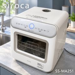 TOSHIBA VC-CL1700 掃除機ヘッド パワーブラシ 吸い口 #HD300-0821-14