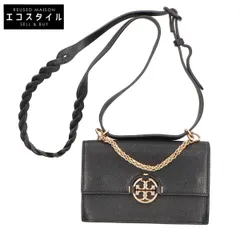 Tory Burch トリーバーチ ミラー ミニバッグ