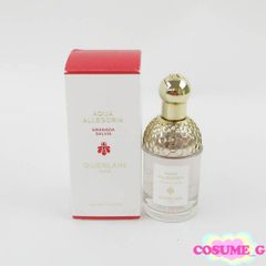 シャネル ボディ ミスト No 1 ドゥ シャネル 140ml G884 - メルカリ