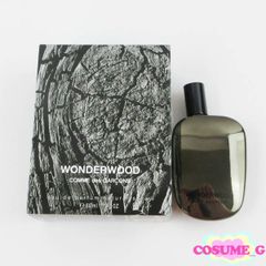 シャネル ボディ ミスト No 1 ドゥ シャネル 140ml G884 - メルカリ