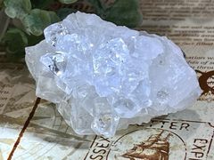 恋愛・ビジネス✨ レインボー シトリンクォーツ 黄水晶 原石 ポイント